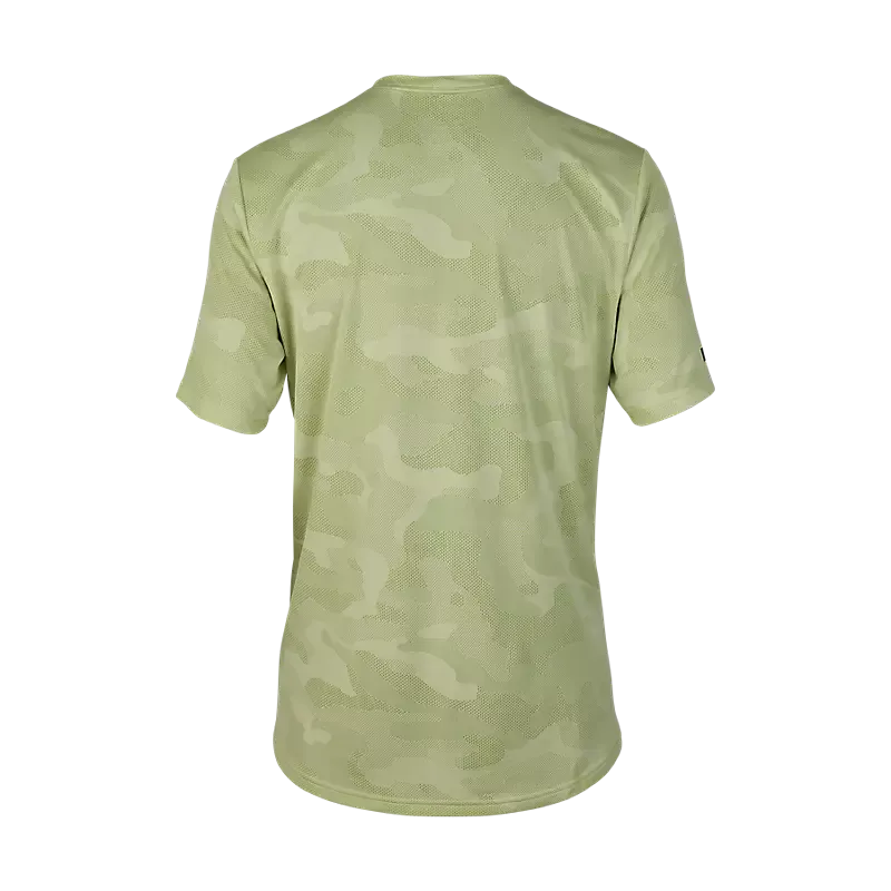 Ranger TruDri Jersey