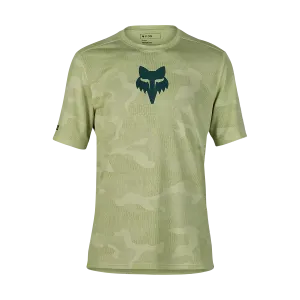 Ranger TruDri Jersey