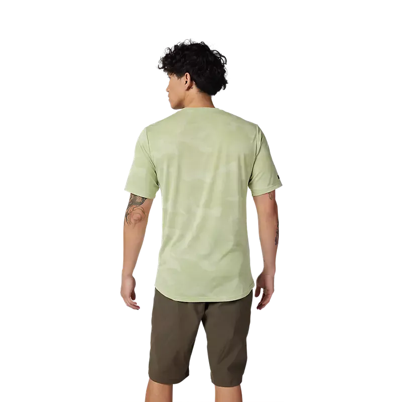 Ranger TruDri Jersey