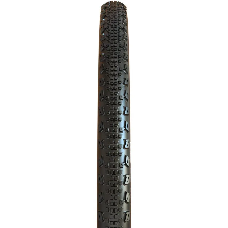 Ravager Tire - 700 x 40c, Tubeless, Tanwall, EXO