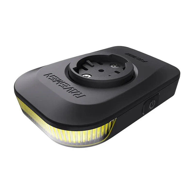 Ravemen Front Light FR300