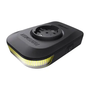 Ravemen Front Light FR300