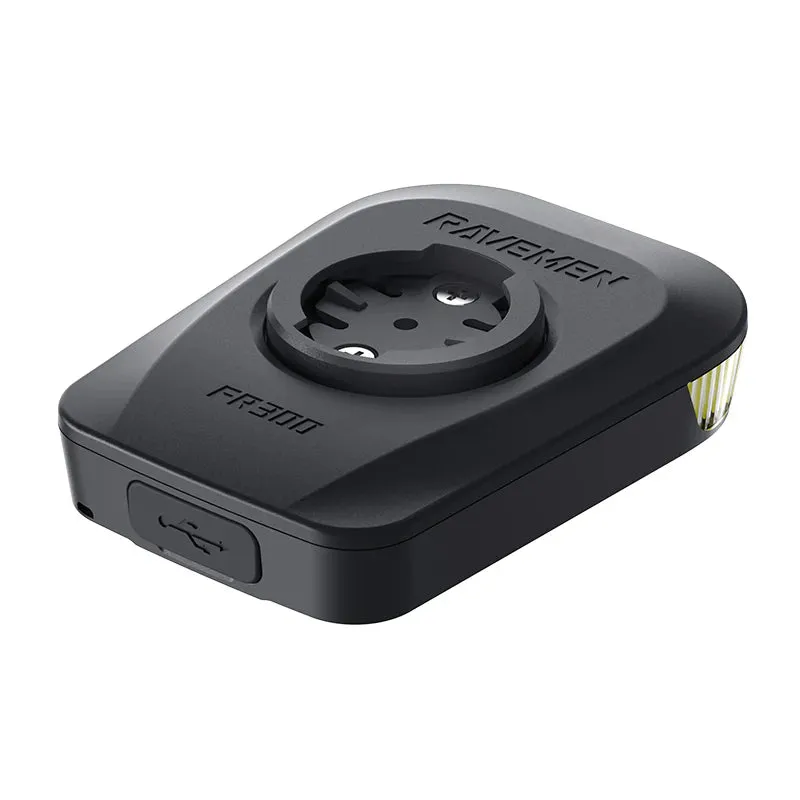 Ravemen Front Light FR300