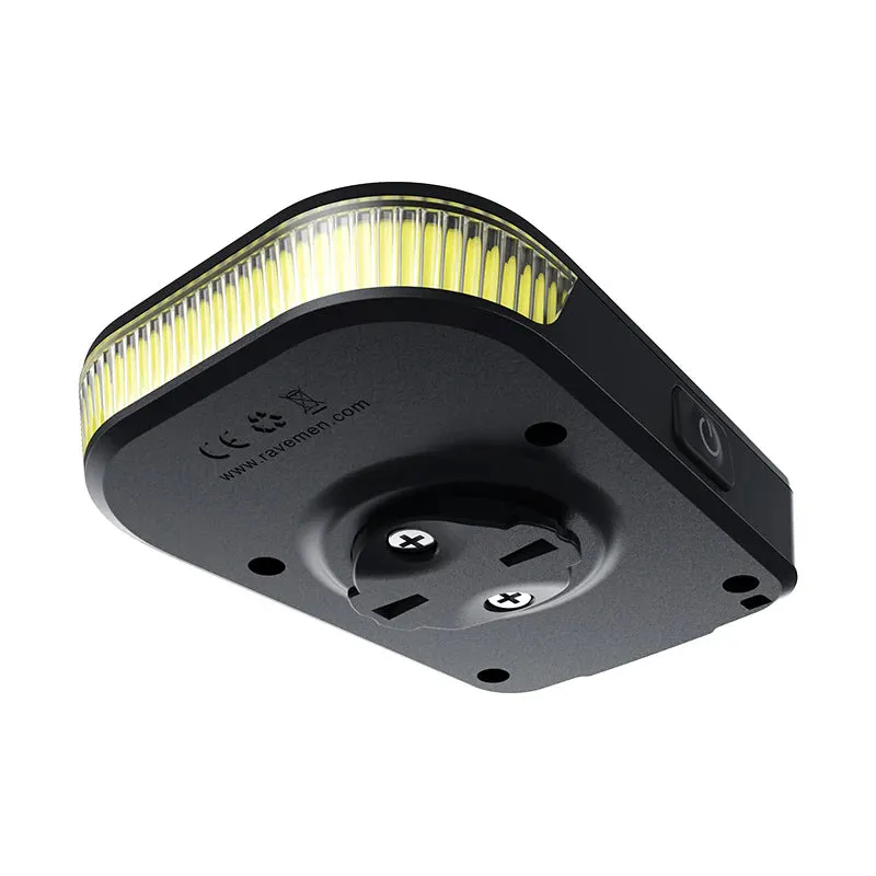 Ravemen Front Light FR300