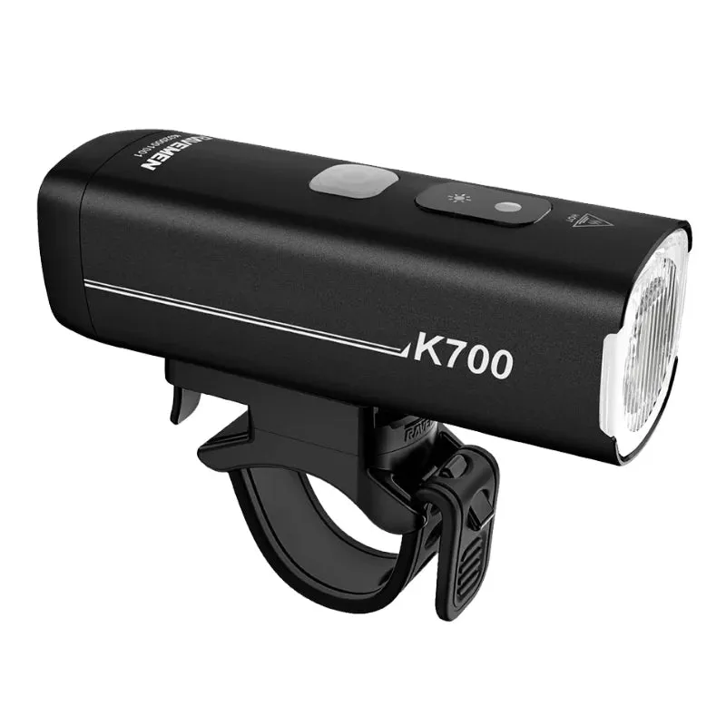 Ravemen Front Light K700