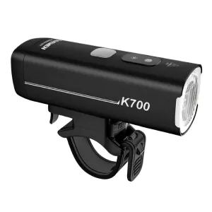 Ravemen Front Light K700