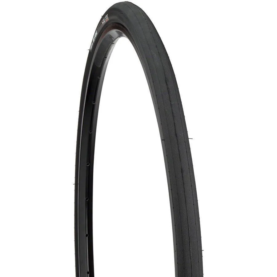 Re-Fuse Bike Tire: 700 x 32c, 60tpi, Dual Compound, MaxxShield, Tubeless Ready
