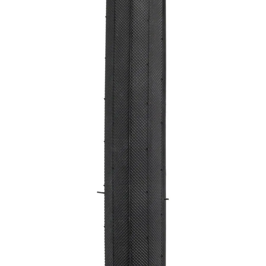 Re-Fuse Bike Tire: 700 x 32c, 60tpi, Dual Compound, MaxxShield, Tubeless Ready