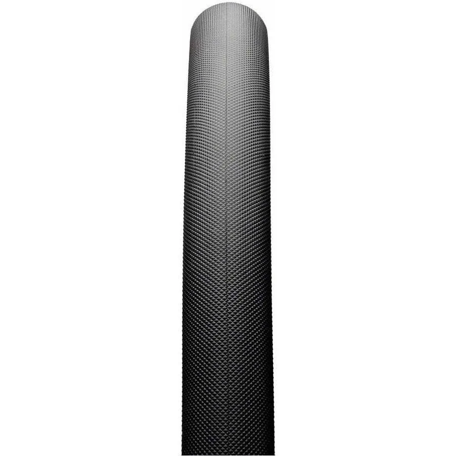 Re-Fuse Bike Tire - 700 x 32c