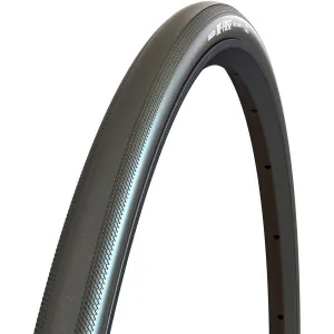 Re-Fuse Gen 2 700c Tire, Single, MaxxShield
