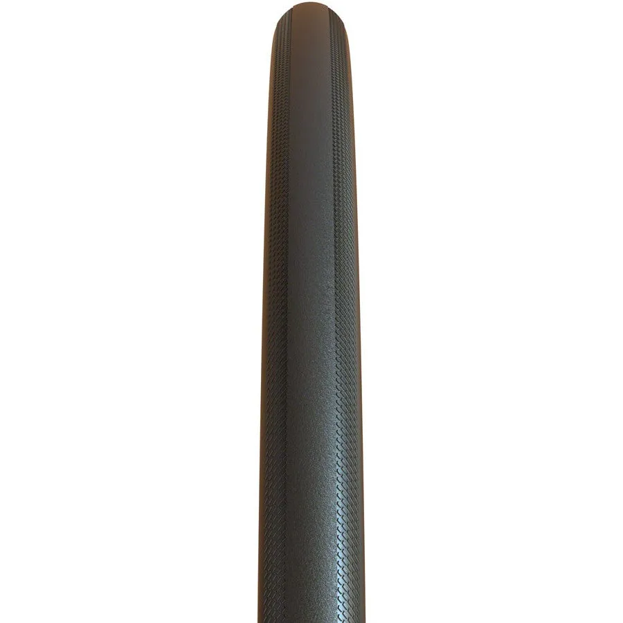 Re-Fuse Gen 2 700c Tire, Single, MaxxShield