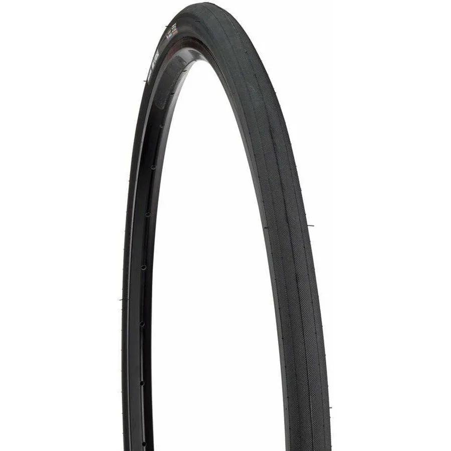 Re-Fuse Tire - 700 x 40, Tubeless, Dual, MaxxShield