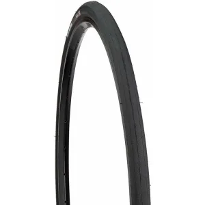 Re-Fuse Tire - 700 x 40, Tubeless, Dual, MaxxShield