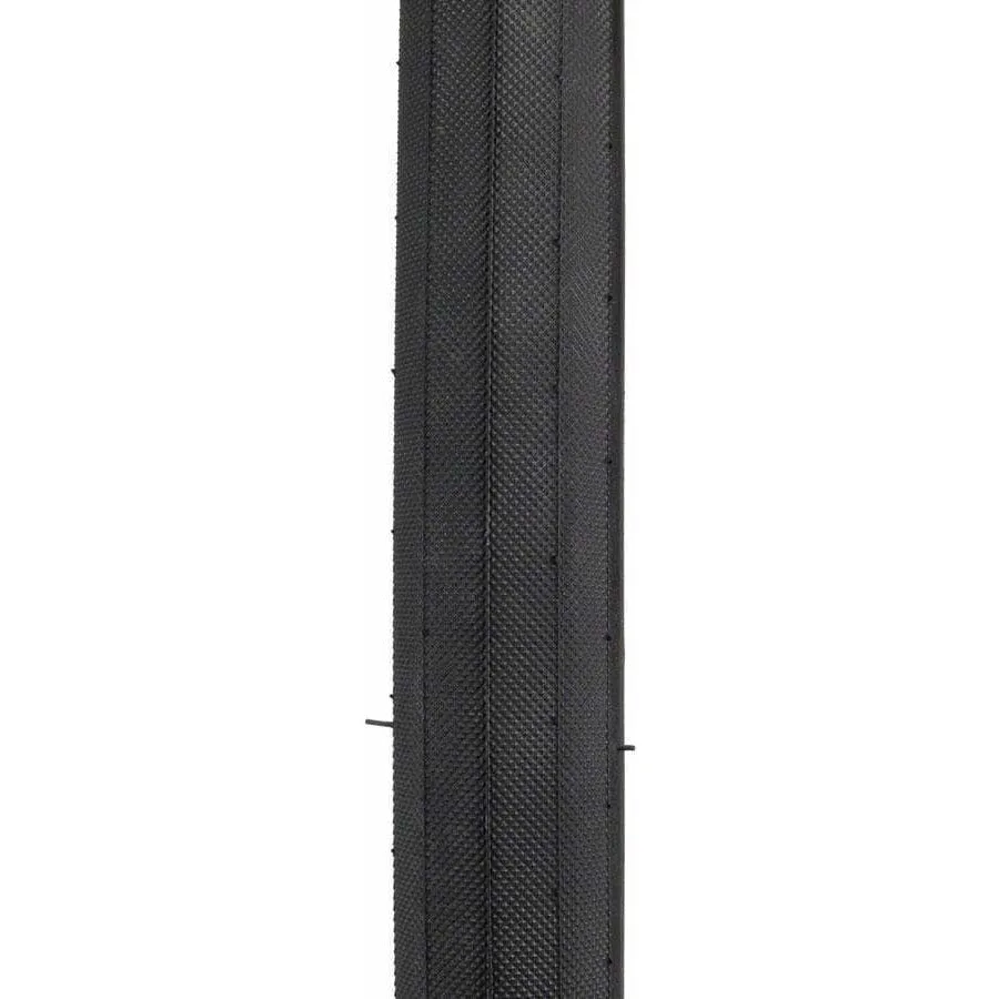 Re-Fuse Tire - 700 x 40, Tubeless, Dual, MaxxShield