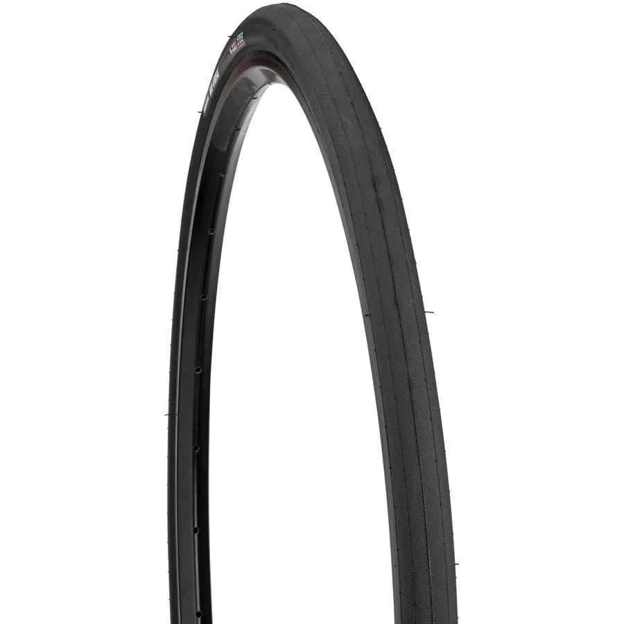 Re-Fuse Tubeless Gravel Tire - 27.5 x 2.0"