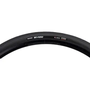 Re-Fuse Tubeless Gravel Tire - 27.5 x 2.0"