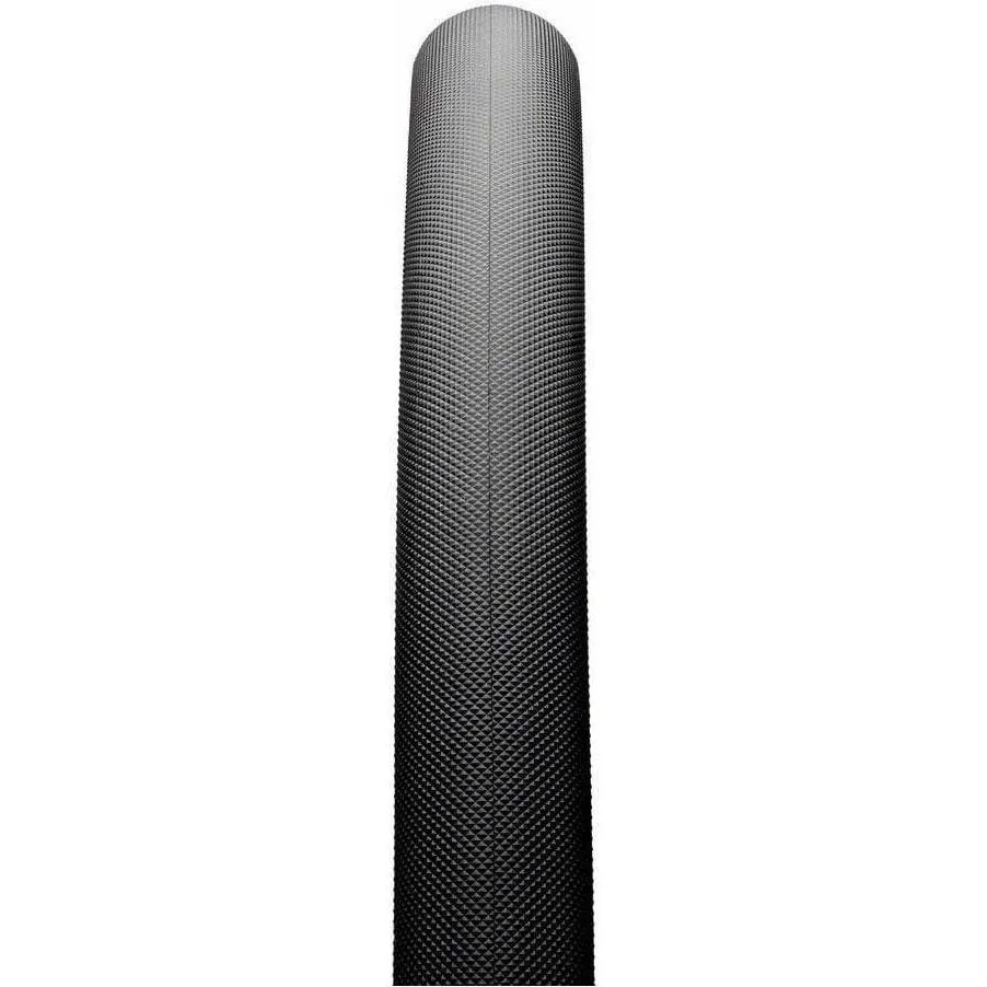 Re-Fuse Tubeless Ready, Bike Tire 700 x 40c