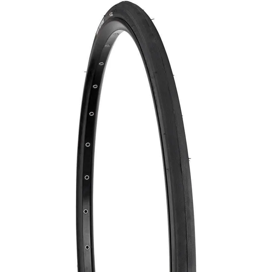 Re-Fuse Tubeless Ready Gravel Road Bike Tire 700 x 25c