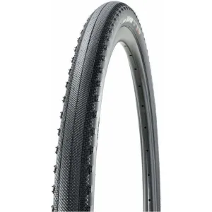 Receptor Bike Tire - 650 x 47