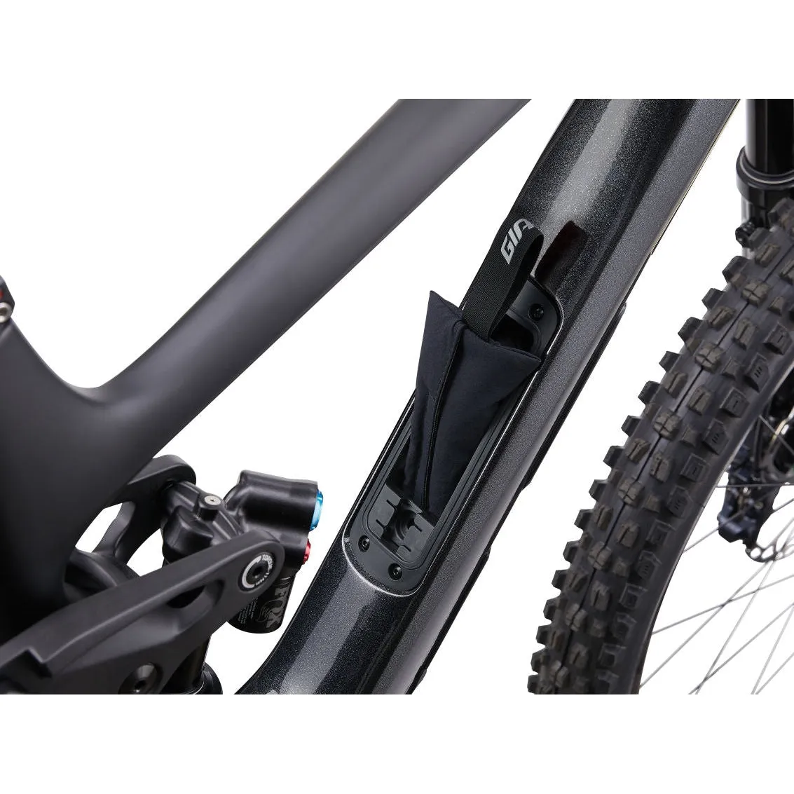 Reign Advanced Pro 29 1 Carbon Mountain Bike (2023)