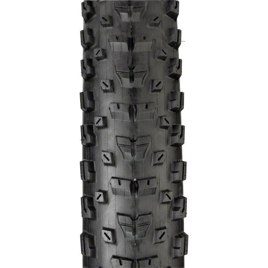 Rekon  27.5" Folding Bike Tire: 27.5 x 2.80", Dual Compound, EXO