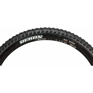 Rekon 3C, Maxx Terra, EXO , Tubeless, Mountain Bike Tire 27.5 x 2.6"