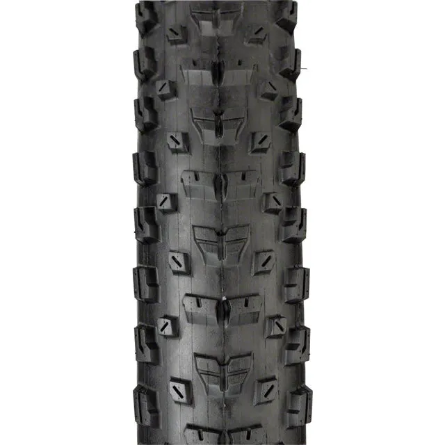 Rekon Mountain Bike Tire - 29 x 2.4, Clincher, Wire