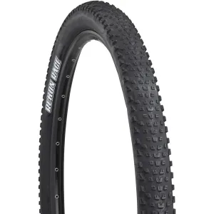 Rekon Race Tire - 29 x 2.25, Tubeless, MaxxSpeed, EXO