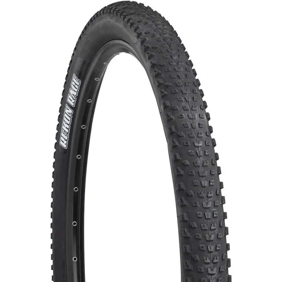 Rekon Race Tire - 29 x 2.25, Tubeless, MaxxSpeed, EXO