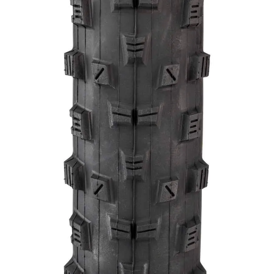Rekon Tubeless Ready Mountain Bike Tire 29 x 2.25"