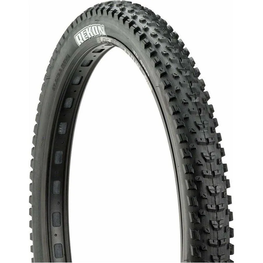 Rekon, Wire Bead, Mountain Bike Tire 29 x 2.25"
