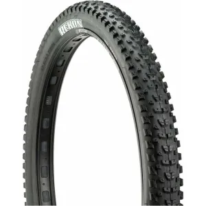 Rekon, Wire Bead, Mountain Bike Tire 29 x 2.25"