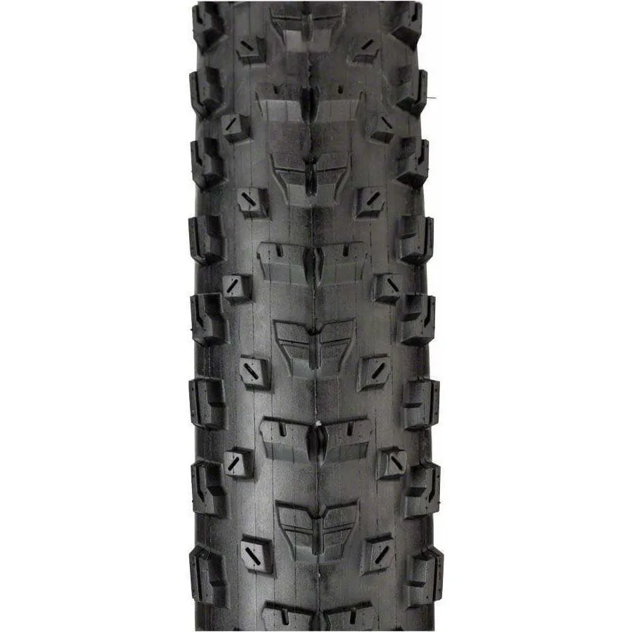 Rekon, Wire Bead, Mountain Bike Tire 29 x 2.25"