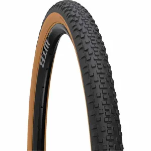 Resolute TCS Bike Tire Light Fast Rolling 650b x 42