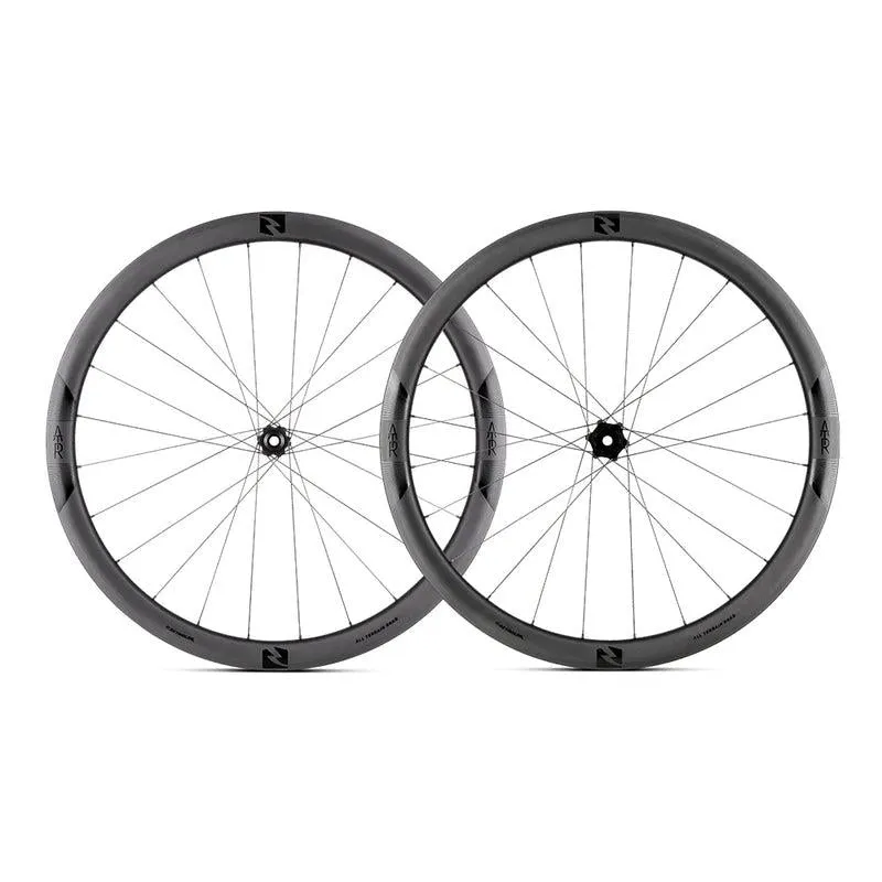 REYNOLDS ATR-X 700 Gravel Wheelset
