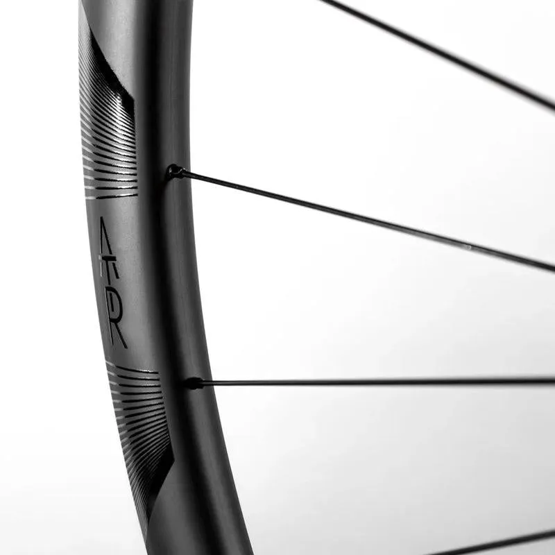 REYNOLDS ATR-X 700 Gravel Wheelset