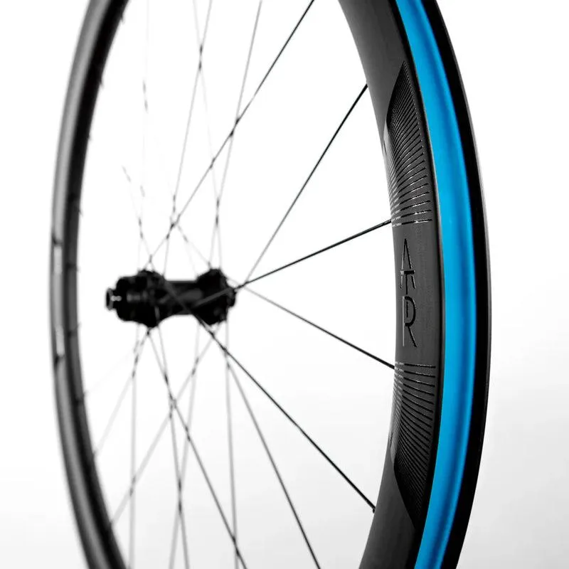 REYNOLDS ATR-X 700 Gravel Wheelset