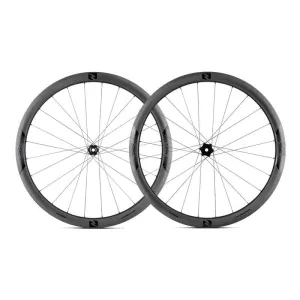 REYNOLDS ATR-X 700 Gravel Wheelset