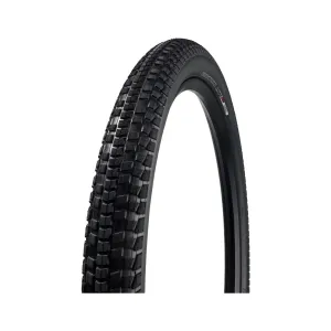 Rhythm Lite 24" Bike Tire