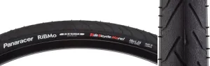 Ribmo 26x1.25 Standard Tire