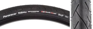 Ribmo 26x1.5 Standard Tire