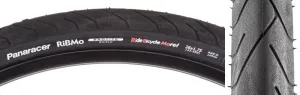 Ribmo 26x1.75 Standard Tire
