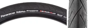 Ribmo 26x2.0 Standard Tire