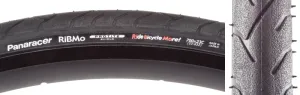 Ribmo 700x23 Standard Tire
