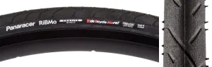 Ribmo 700x23 Standard Tire