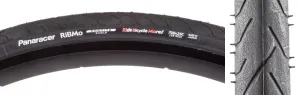 Ribmo 700x25 Standard Tire