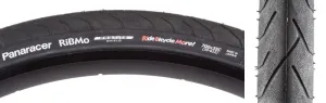 Ribmo 700x35 Standard Tire
