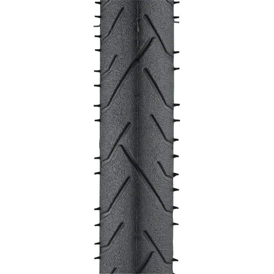 RiBMo ProTite, Flat Resist Road Bike Tire 26 x 1.25"