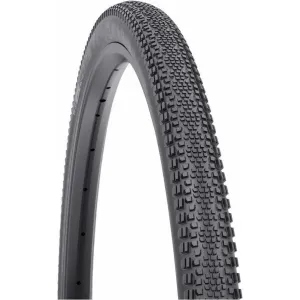 Riddler Bike Tire - 700 x 37