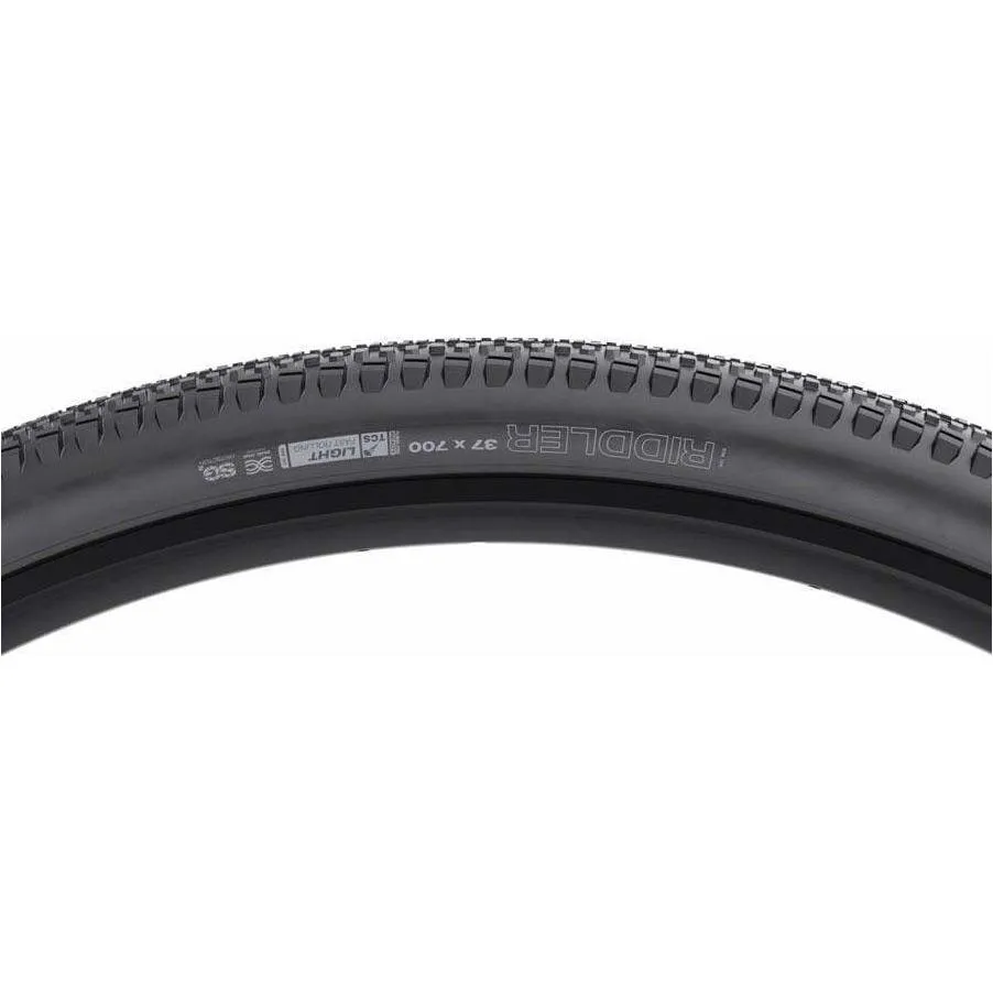 Riddler Bike Tire - 700 x 37